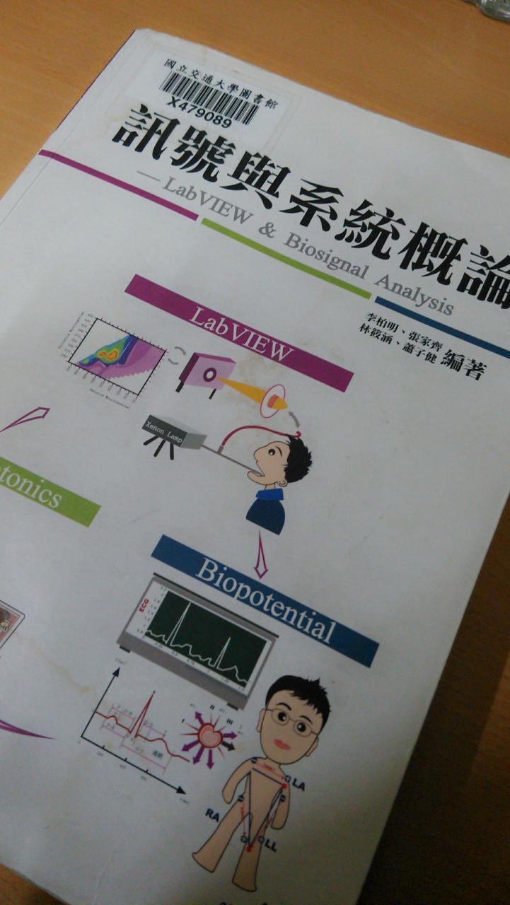 虽然有点莫名的感觉 但是这星期三确实有个期中考